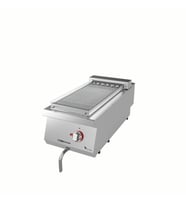 Vital  ESI9010 VITAL 900 SERİES ESI9010 ELEKTRİKLİ AMERİKAN IZGARA
