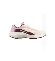 Salomon Alphaglide Kadın Outdoor Ayakkabı (Pembe)