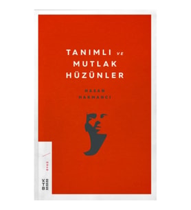 Tanımlı ve Mutlak Hüzünler