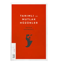 Tanımlı ve Mutlak Hüzünler
