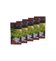 Çay Demleme Poşeti (çay Filtresi) *20 Paket* (520 Poşet)