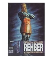 Tarihte ve Mitolojide Rehber
