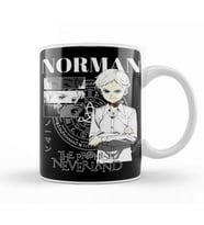 Norman Kupa Bardak Porselen