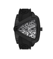 Navimarine NM145-02 Erkek Kol Saati