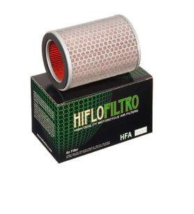 HIFLO HAVA FİLTRESİ / HONDA / CB 900F HORNET / 900cc / 2001-2002-2003-2004-2005-