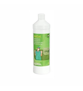 Kerbl VetGel 1000 Gr Veteriner Doğum Jeli 1027