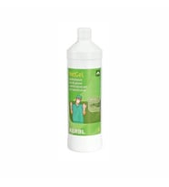 Kerbl VetGel 1000 Gr Veteriner Doğum Jeli 1027