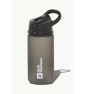 Jack Wolfskin Saima Straw 0.5L Unisex Termos