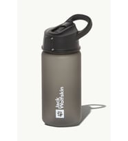 Jack Wolfskin Saima Straw 0.5L Unisex Termos