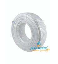 Su Arıtma Cihazı 3/8 Ölçüde Su Hortumu 10 Mm 10 Metre