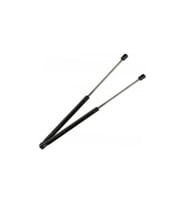 Seat Ibiza Bagaj Amortisörü Pistonu Takım 6j4827550b 2013-2016 Model Arası (5 Kapı) Araçlara Uyumlu