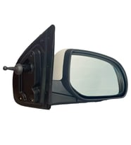 Hyundai İ20 2009-2012 Sağ Dikiz Aynası (Manuel)