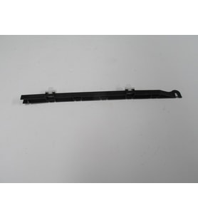 HONDA CIVIC- SD- 02/04; ARKA TAMPON BRAKETİ SOL (TYG)