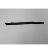 HONDA CIVIC- SD- 02/04; ARKA TAMPON BRAKETİ SOL (TYG)