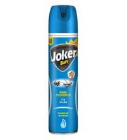 Joker Bun Sinek Öldürücü Sprey 350 Ml