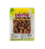 Derme Natura Meşruk Hurma 300 G