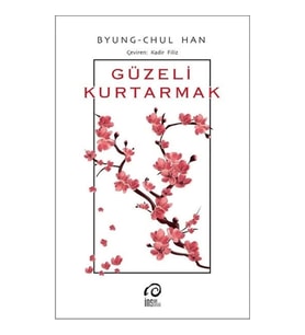 Güzeli Kurtarmak