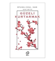 Güzeli Kurtarmak