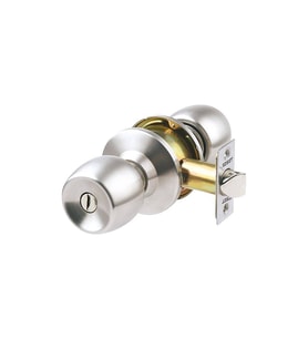 KALE EZSET KD-040/35-320 GİRİŞ TİPİ TOPUZLU KİLİT