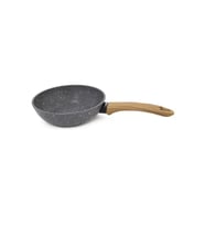 Leydi NTV22 Natura Tava 22 Cm (Gri)