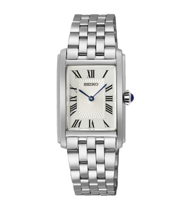 Seiko SWR083P Kadın Kol Saati