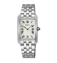 Seiko SWR083P Kadın Kol Saati