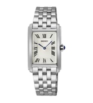 Seiko SWR083P Kadın Kol Saati