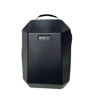 Forte Gt 70435 Spear Sırt Çantası