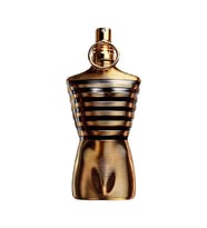 Jean Paul Gaultier Le Male Elixir Edp Erkek Parfüm 75 ml
