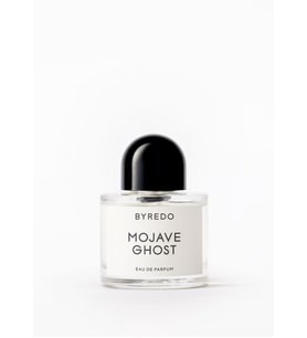 BYREDO Mojave Ghost EDP 100 ml Unisex Parfüm