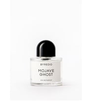 BYREDO Mojave Ghost EDP 100 ml Unisex Parfüm