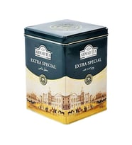 Ahmad Tea Extra Specıal Teneke çay Kutu 500g