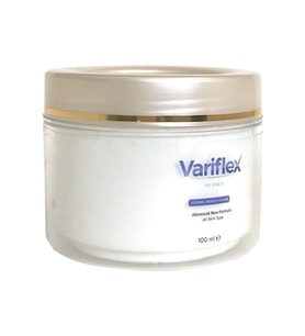 Süper Variflex Plus Varicosel Kremi