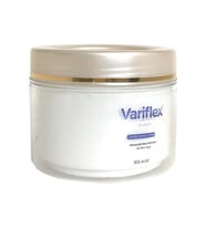 Süper Variflex Plus Varicosel Kremi