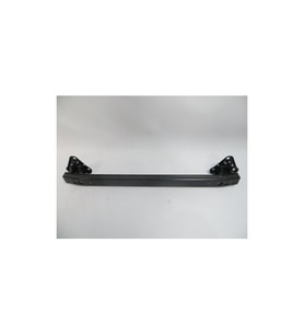 TOYOTA YARIS- 06/09; ARKA TAMPON DEMİRİ (TW) 217-2630 5202352110