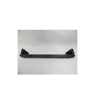 TOYOTA YARIS- 06/09; ARKA TAMPON DEMİRİ (TW) 217-2630 5202352110