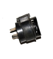 MONDİAL 150UT FLAŞÖR ORJ