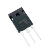 Ayt Entegre Devre IRG4PC40 W Transistör
