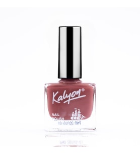 KALYON OJE NO:303 (Krem)