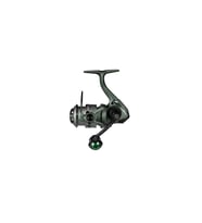 Effe Nautiq 1000s 6bb Olta Makinesi