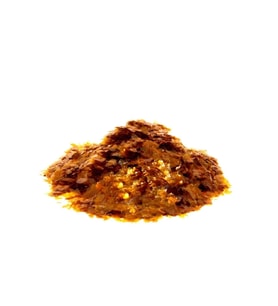 Ceviz Gomalak Cila Ham Pul Halinde 100 gr
