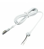 MACBOOK PRO A1278 A1286 A1297 MAGSAFE 1 L-TİP 45W 60W KABLO