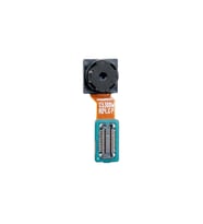 Samsung Grand Prime Plus G532 Uyumlu Ön Kamera