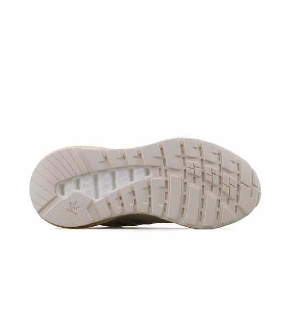adidas Zx 2K Boost 2.0 W Kadın Günlük Ayakkabı GW8284 Renkli