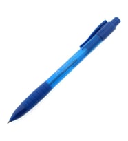 FABER CASTELL EXAM VERSATİL KALEM 2.0mm. 5084132809 - TEKLİ