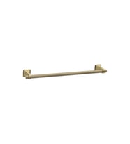 Antik Duvara Montajlı Uzun Havluluk 32 cm