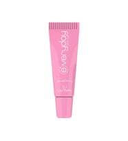 Everyday Beauty Çilek 3 Etkili Dudak Bakım Lip Balmı 10ml Nemlendirici, Besleyici, Parlak Görünüm