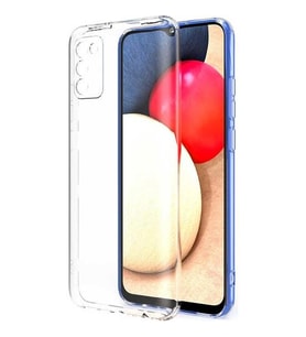 Samsung Galaxy S20 FE Kılıf Kamera Korumalı Silikon Rubber Arka Kapak