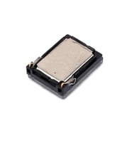 Galaxy M34 5G M346 İle Uyumlu Buzzer Hoparlör Dış Ses