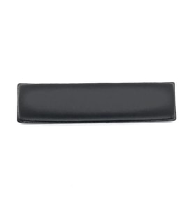 Sennheiser HD201 HD201S HD180 HD206 Uyumlu Kafa Koruma Bandı  (Siyah)